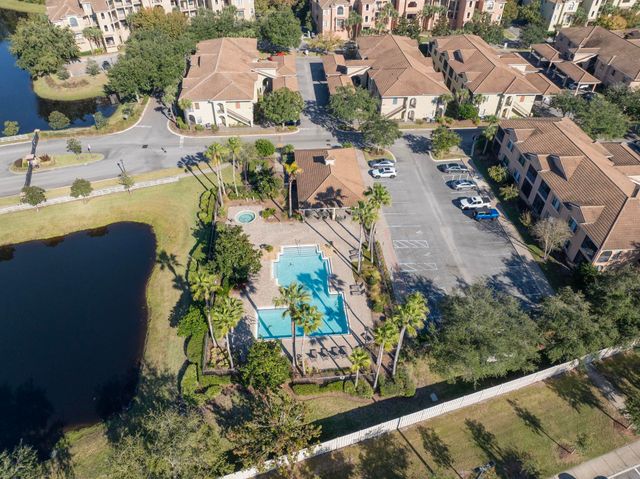 200 Paseo Terraza 402, St Augustine, FL 32095