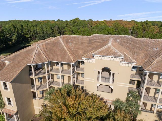 200 Paseo Terraza 402, St Augustine, FL 32095