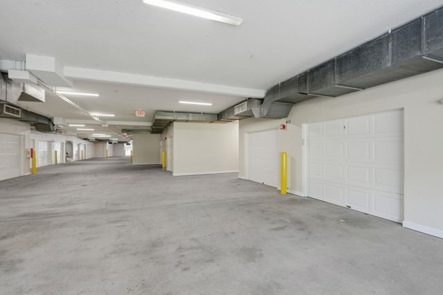 200 Paseo Terraza 402, St Augustine, FL 32095