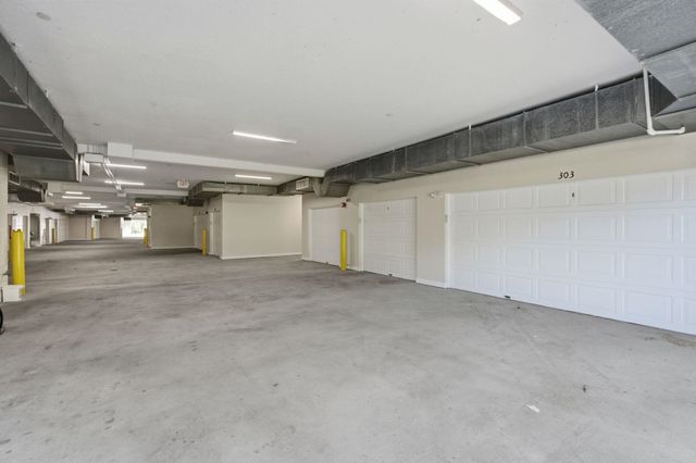 200 Paseo Terraza 402, St Augustine, FL 32095