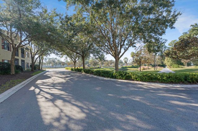 200 Paseo Terraza 402, St Augustine, FL 32095