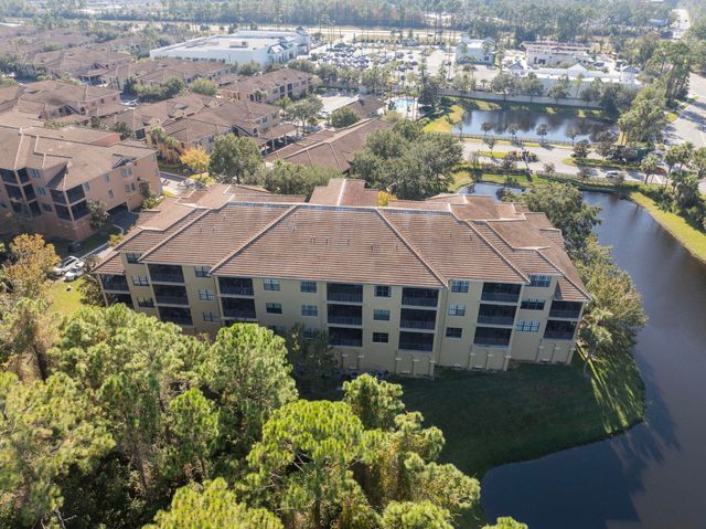 200 Paseo Terraza 402, St Augustine, FL 32095