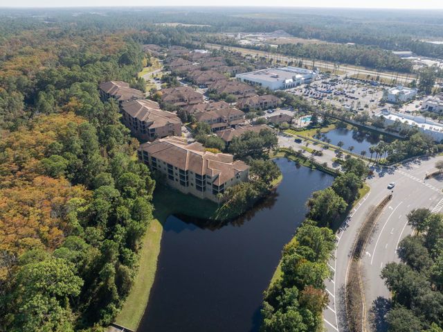 200 Paseo Terraza 402, St Augustine, FL 32095