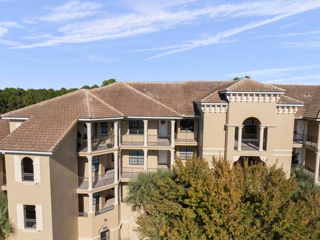 200 Paseo Terraza 402, St Augustine, FL 32095