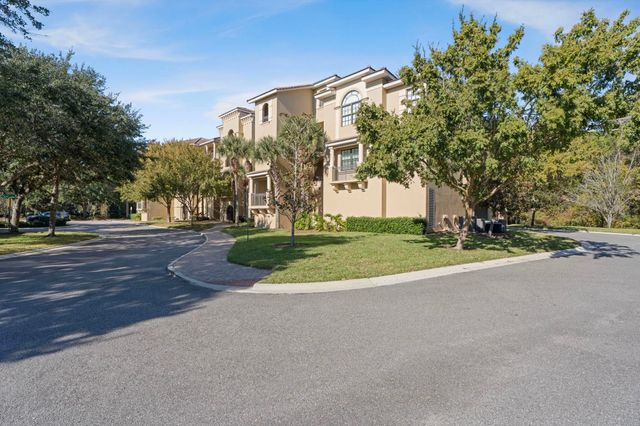 200 Paseo Terraza 402, St Augustine, FL 32095