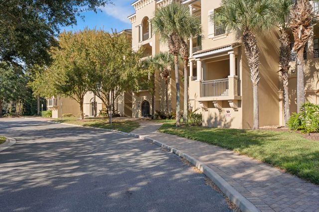 200 Paseo Terraza 402, St Augustine, FL 32095