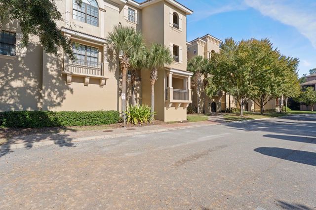200 Paseo Terraza 402, St Augustine, FL 32095