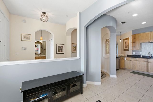 200 Paseo Terraza 402, St Augustine, FL 32095