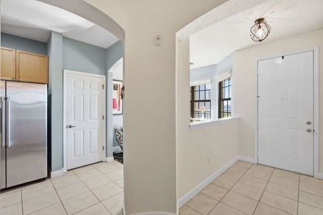 200 Paseo Terraza 402, St Augustine, FL 32095