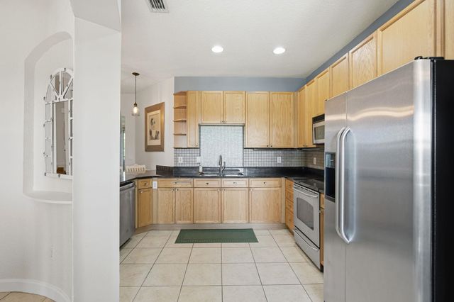 200 Paseo Terraza 402, St Augustine, FL 32095