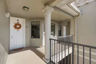 200 Paseo Terraza 402, St Augustine, FL 32095