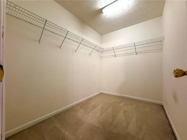 706 Hawthorn Lane, Grayson, GA 30017