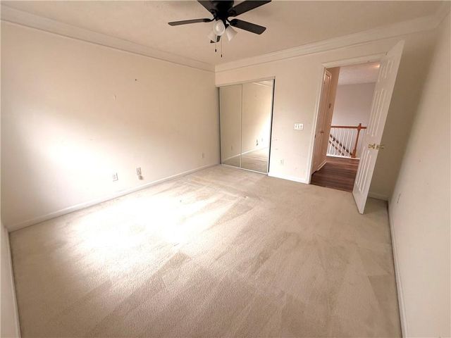 706 Hawthorn Lane, Grayson, GA 30017