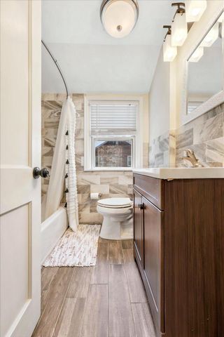 1646 SURREY LN, Havertown, PA 19083