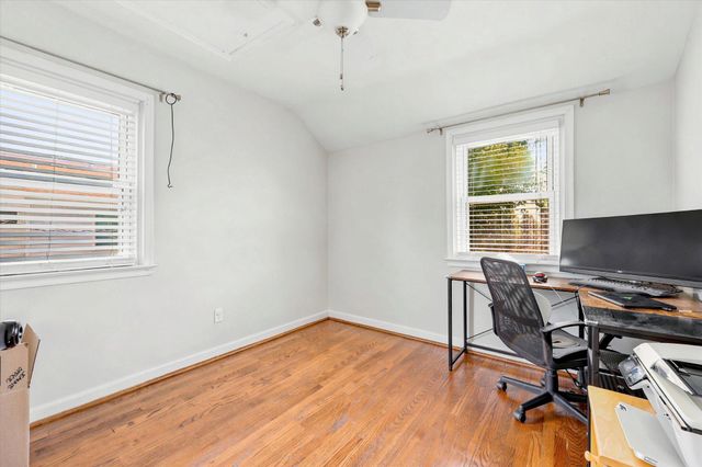 1646 SURREY LN, Havertown, PA 19083