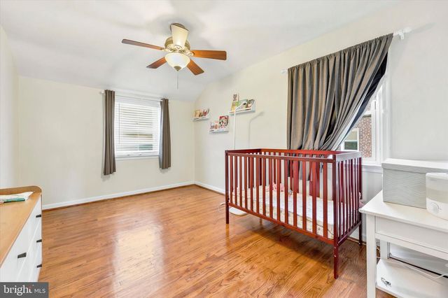 1646 SURREY LN, Havertown, PA 19083