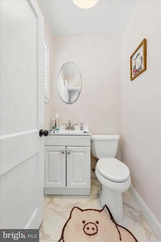 1646 SURREY LN, Havertown, PA 19083