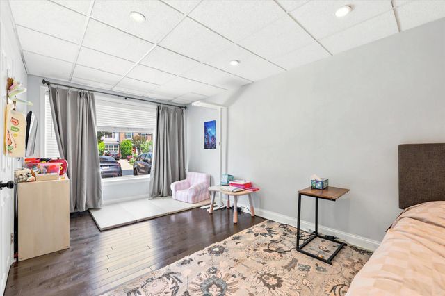 1646 SURREY LN, Havertown, PA 19083