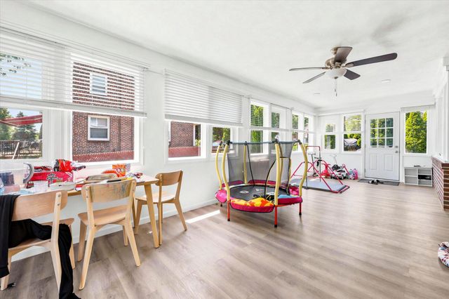 1646 SURREY LN, Havertown, PA 19083