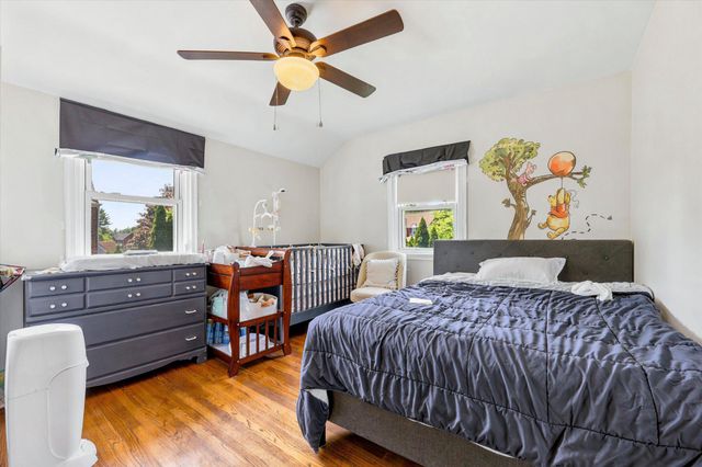 1646 SURREY LN, Havertown, PA 19083