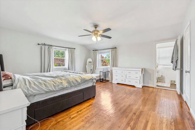 1646 SURREY LN, Havertown, PA 19083