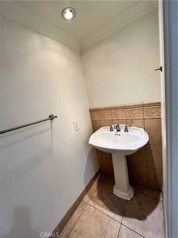 7 Bowditch, Irvine, CA 92620