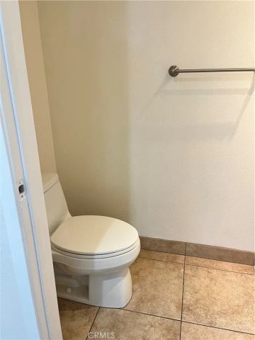 7 Bowditch, Irvine, CA 92620