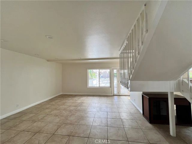 7 Bowditch, Irvine, CA 92620