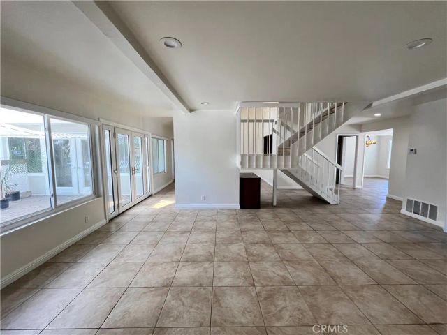 7 Bowditch, Irvine, CA 92620