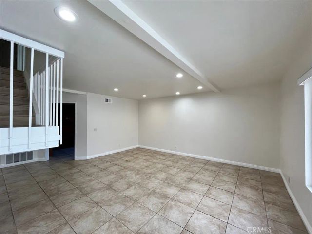 7 Bowditch, Irvine, CA 92620