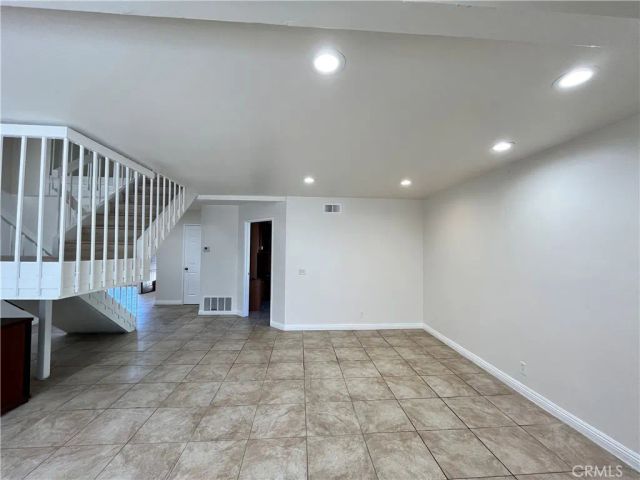 7 Bowditch, Irvine, CA 92620
