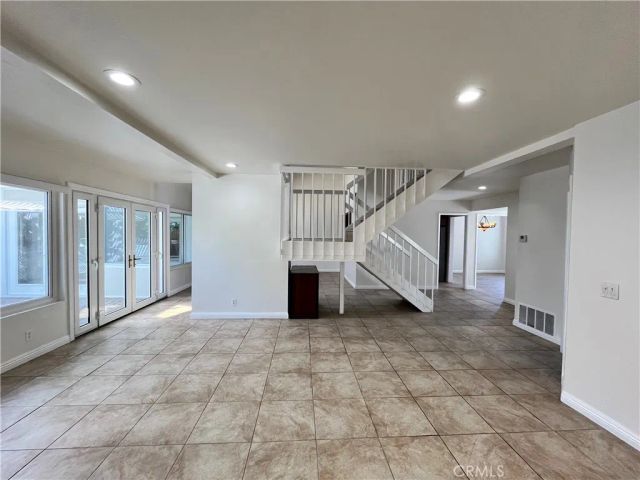 7 Bowditch, Irvine, CA 92620