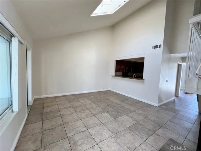 7 Bowditch, Irvine, CA 92620