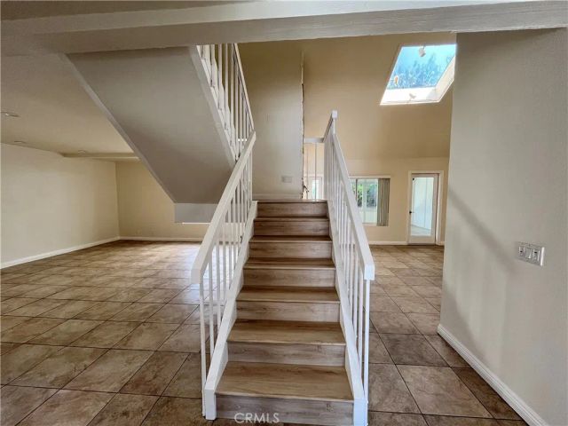 7 Bowditch, Irvine, CA 92620
