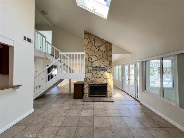 7 Bowditch, Irvine, CA 92620