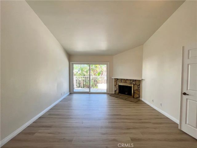 7 Bowditch, Irvine, CA 92620