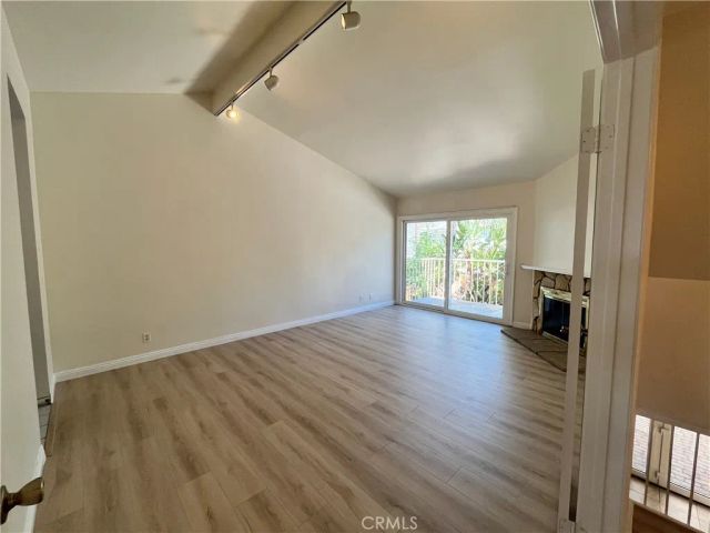 7 Bowditch, Irvine, CA 92620