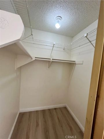 7 Bowditch, Irvine, CA 92620