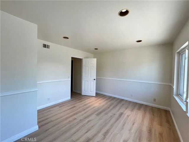 7 Bowditch, Irvine, CA 92620