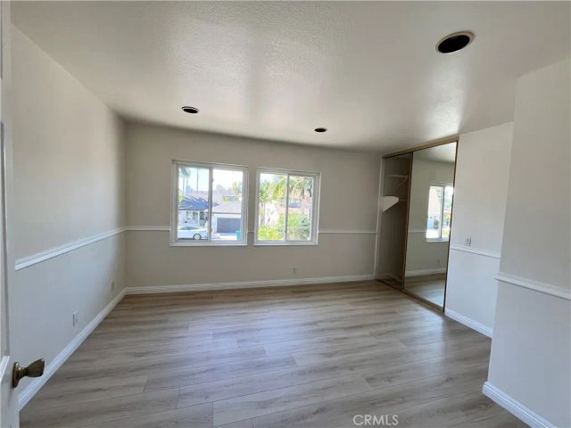 7 Bowditch, Irvine, CA 92620
