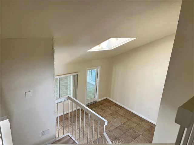 7 Bowditch, Irvine, CA 92620