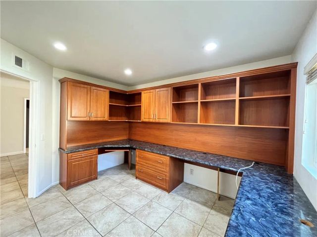 7 Bowditch, Irvine, CA 92620
