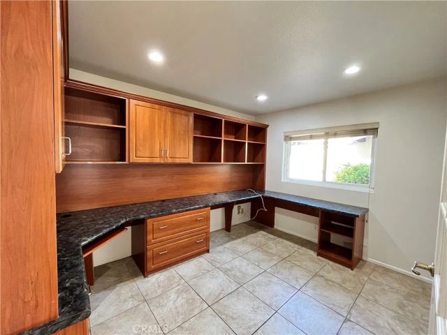 7 Bowditch, Irvine, CA 92620