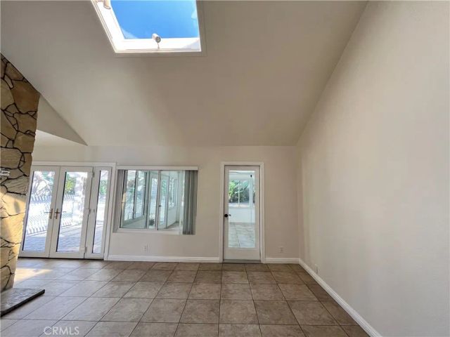 7 Bowditch, Irvine, CA 92620
