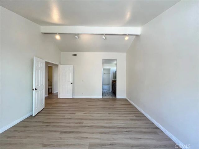 7 Bowditch, Irvine, CA 92620