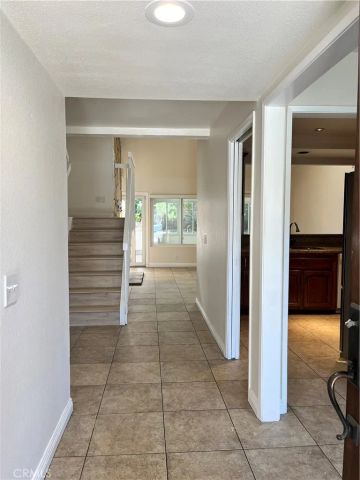 7 Bowditch, Irvine, CA 92620