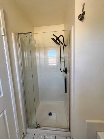 7 Bowditch, Irvine, CA 92620