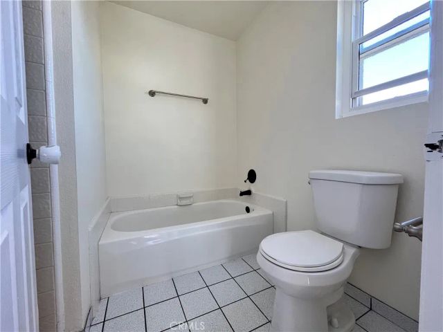 7 Bowditch, Irvine, CA 92620