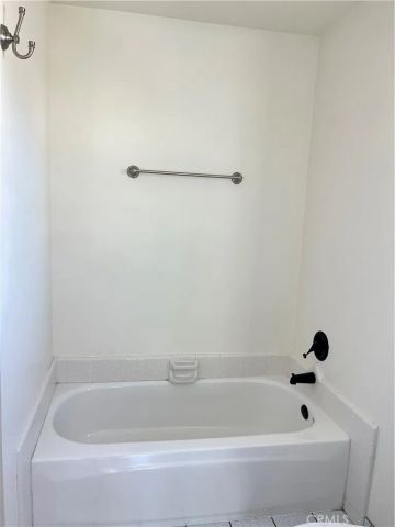 7 Bowditch, Irvine, CA 92620