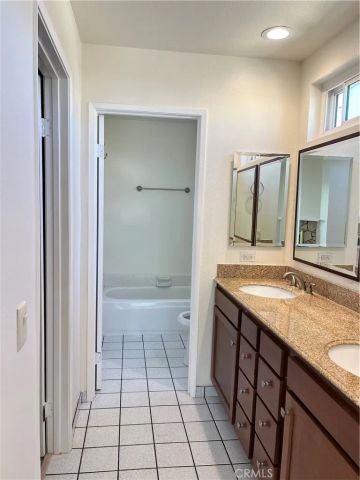 7 Bowditch, Irvine, CA 92620